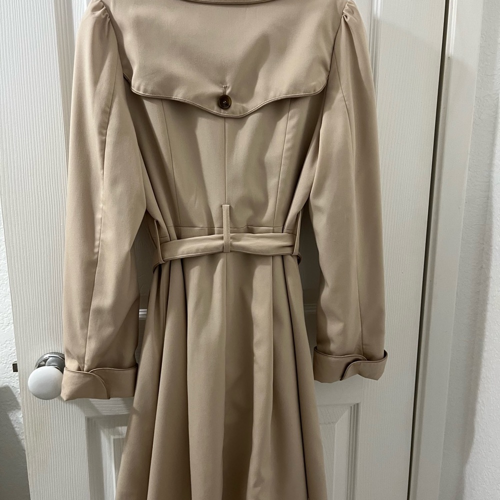 Lodispotto jacket - Picture 3 of 7